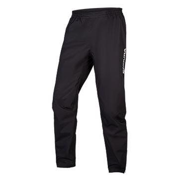 Picture of HUMMVEE TRANSIT WATERPROOF TROUSER